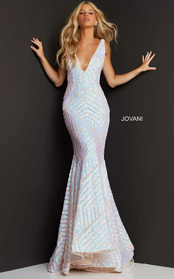 mermaid dress 59762